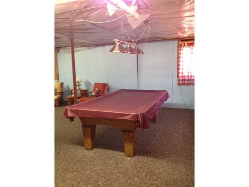 15 Old County Road Bridgton, ME 04009 - Photo 27 of 29 Other. Basement is partially...