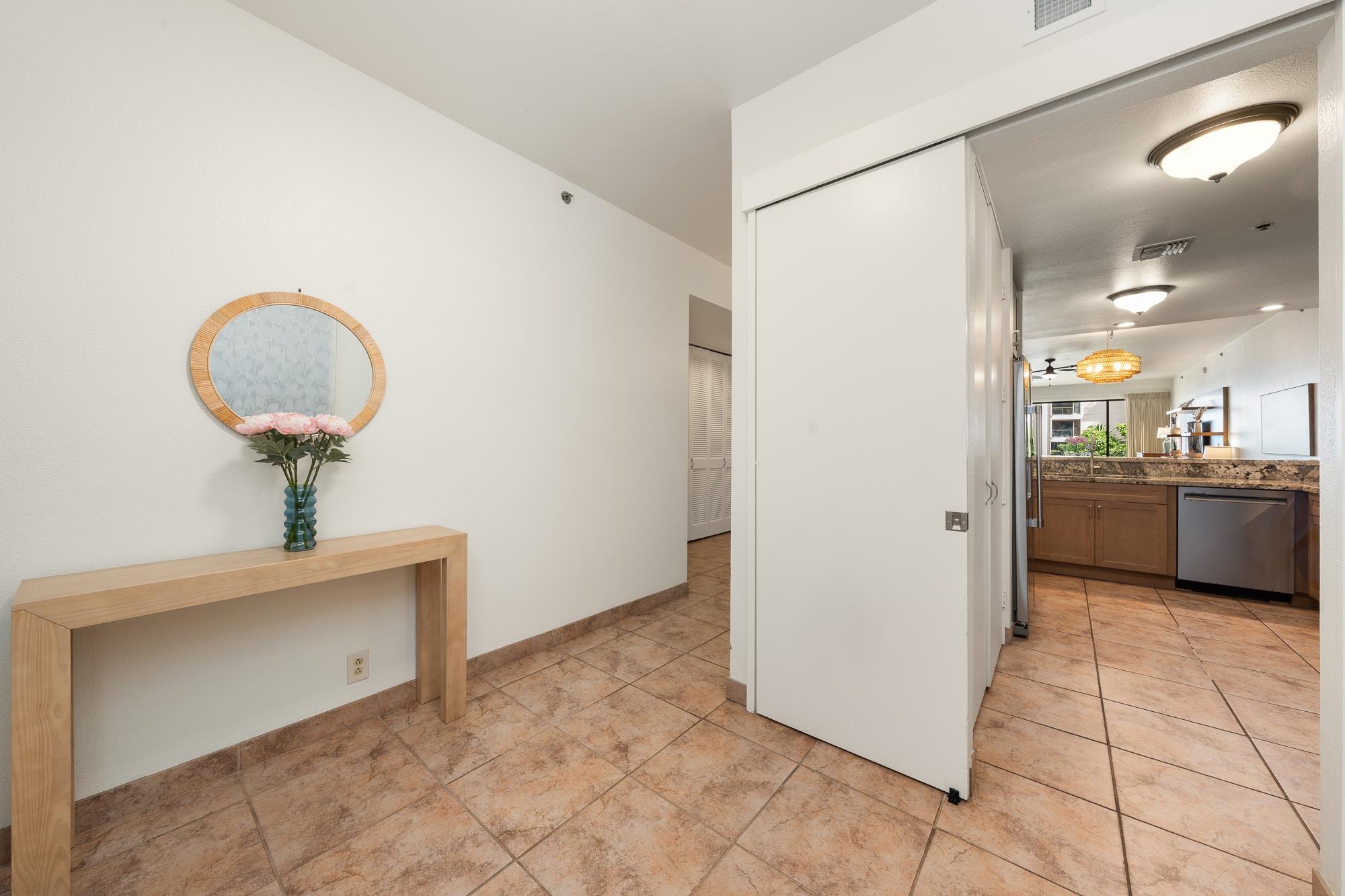 4299 Lower Honoapiilani Road, Unit 134 Lahaina, HI 96761 - Photo 4 of 50