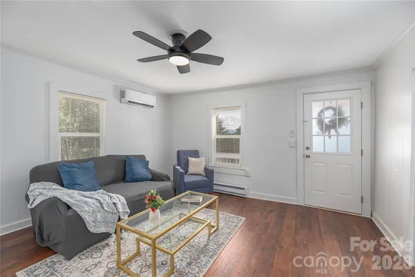 $259,000 | 261 Star Ridge Road, Canton, NC 28716