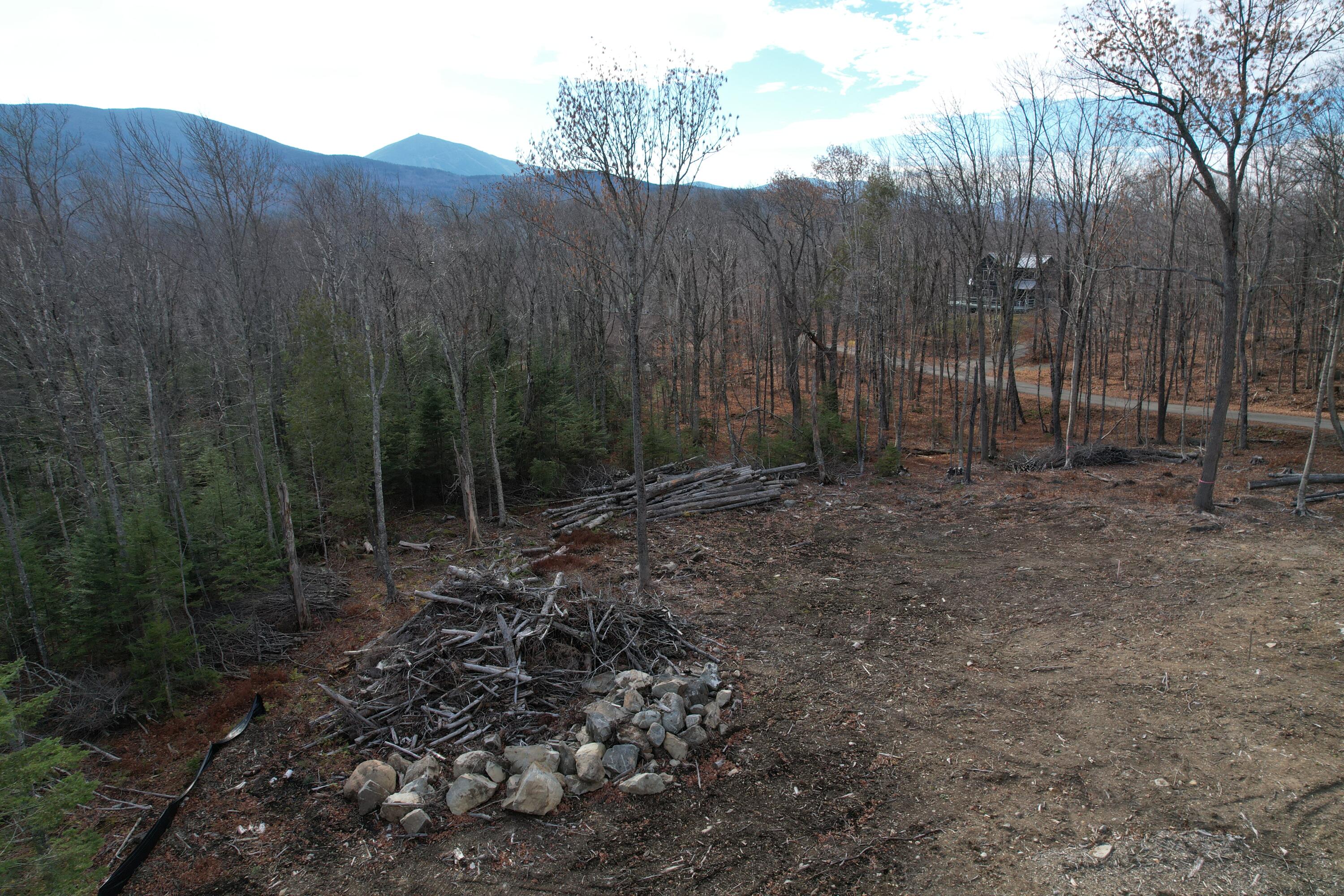 2008 Birch Trail Road Kingfield, ME 04947 - Photo 4 of 21 DJI_0751