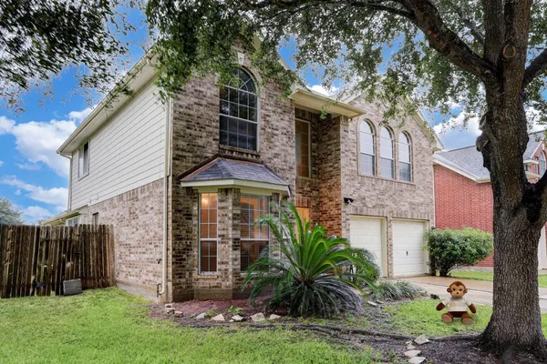 $2,248 | 3924 Highland Vale Court, Fresno, TX 77545