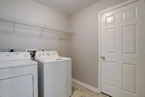 $2,248 | 3924 Highland Vale Court, Fresno, TX 77545