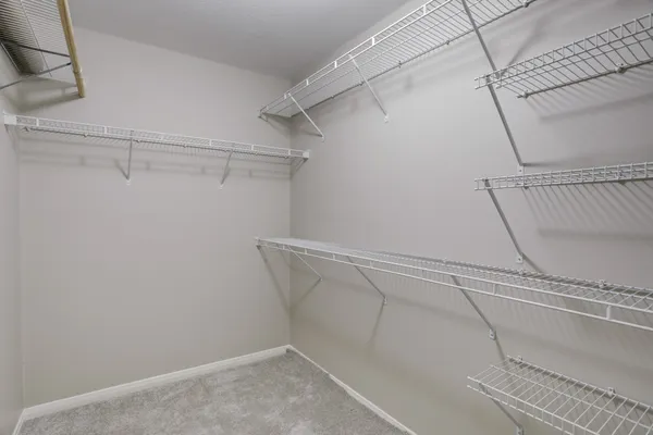 $2,248 | 3924 Highland Vale Court, Fresno, TX 77545