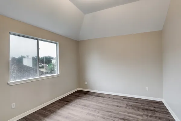 $2,248 | 3924 Highland Vale Court, Fresno, TX 77545