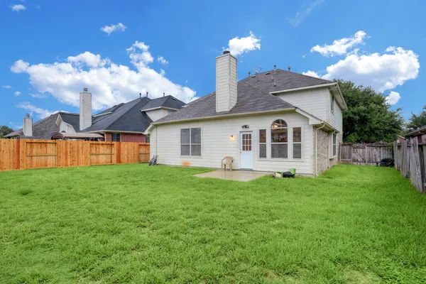 $2,248 | 3924 Highland Vale Court, Fresno, TX 77545