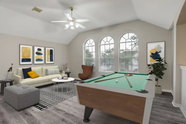 $2,248 | 3924 Highland Vale Court, Fresno, TX 77545