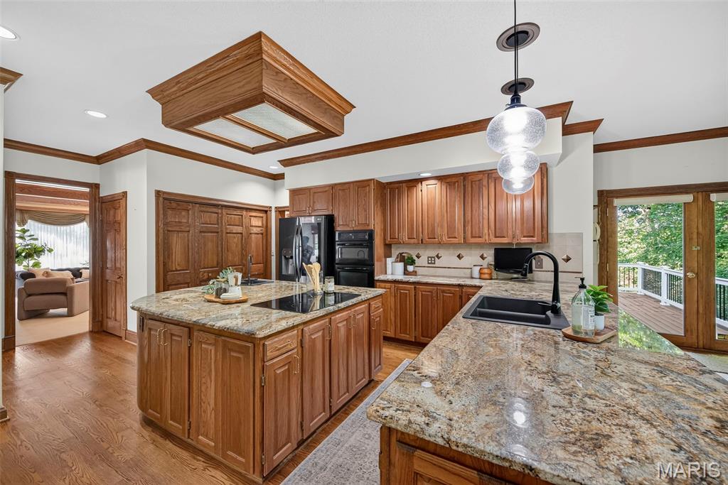 12461 West Watson Road St. Louis, MO 63127 - Photo 13 of 66 Gallery Image 13