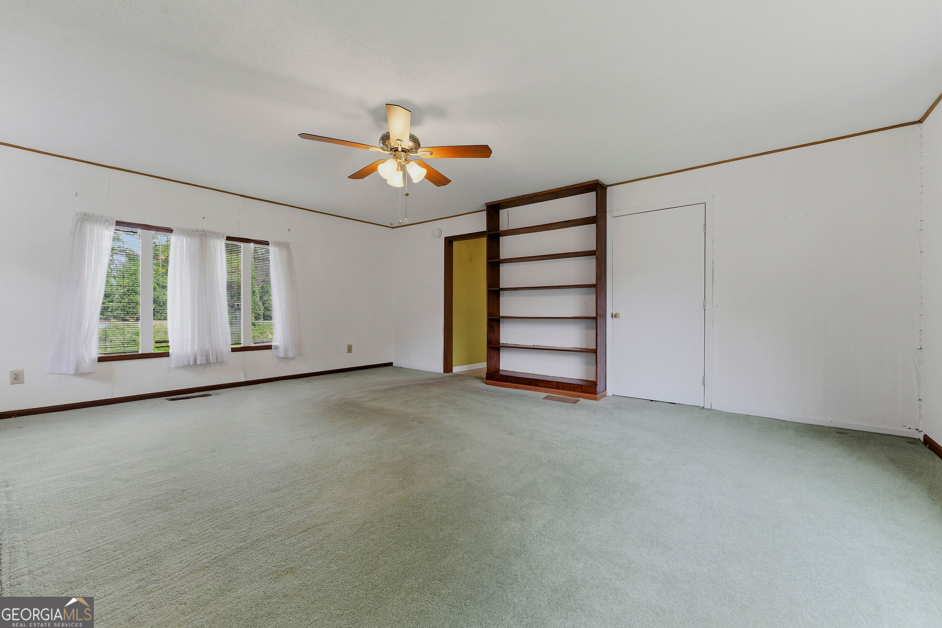 4078 Floyd Road Southwest Austell, GA 30106 - Photo 14 of 36