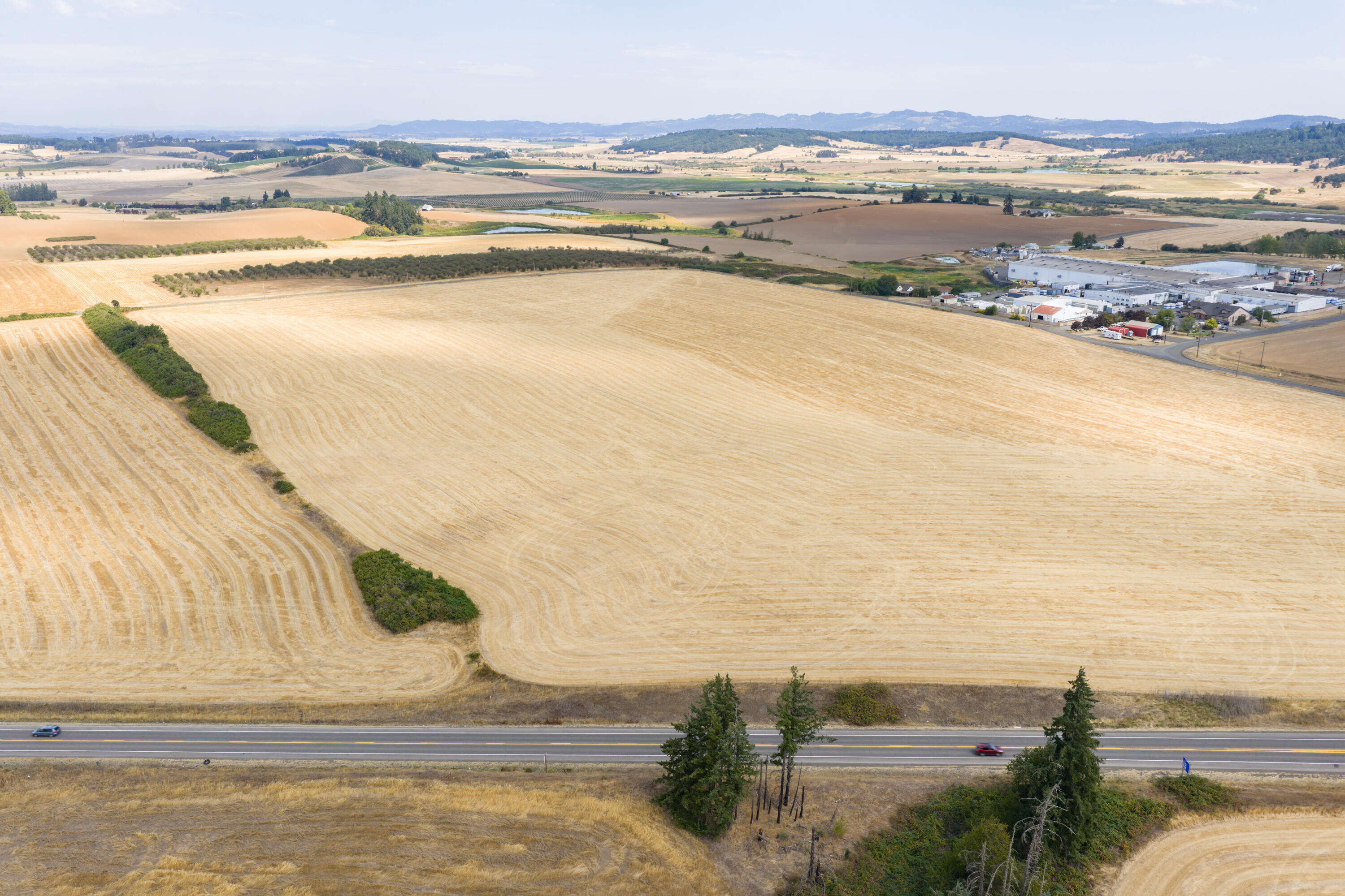 0 Smithfield Road Dallas, OR 97338 - Photo 4 of 18 MIT-4
