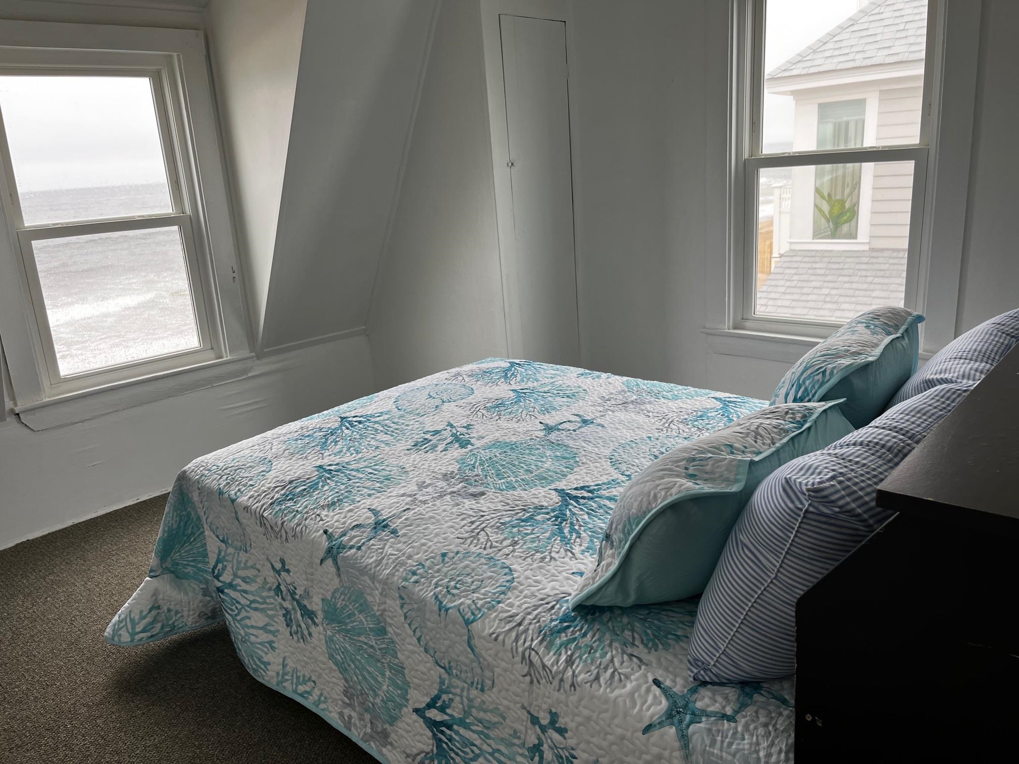 432 North End Boulevard Salisbury, MA 01952 - Photo 12 of 13