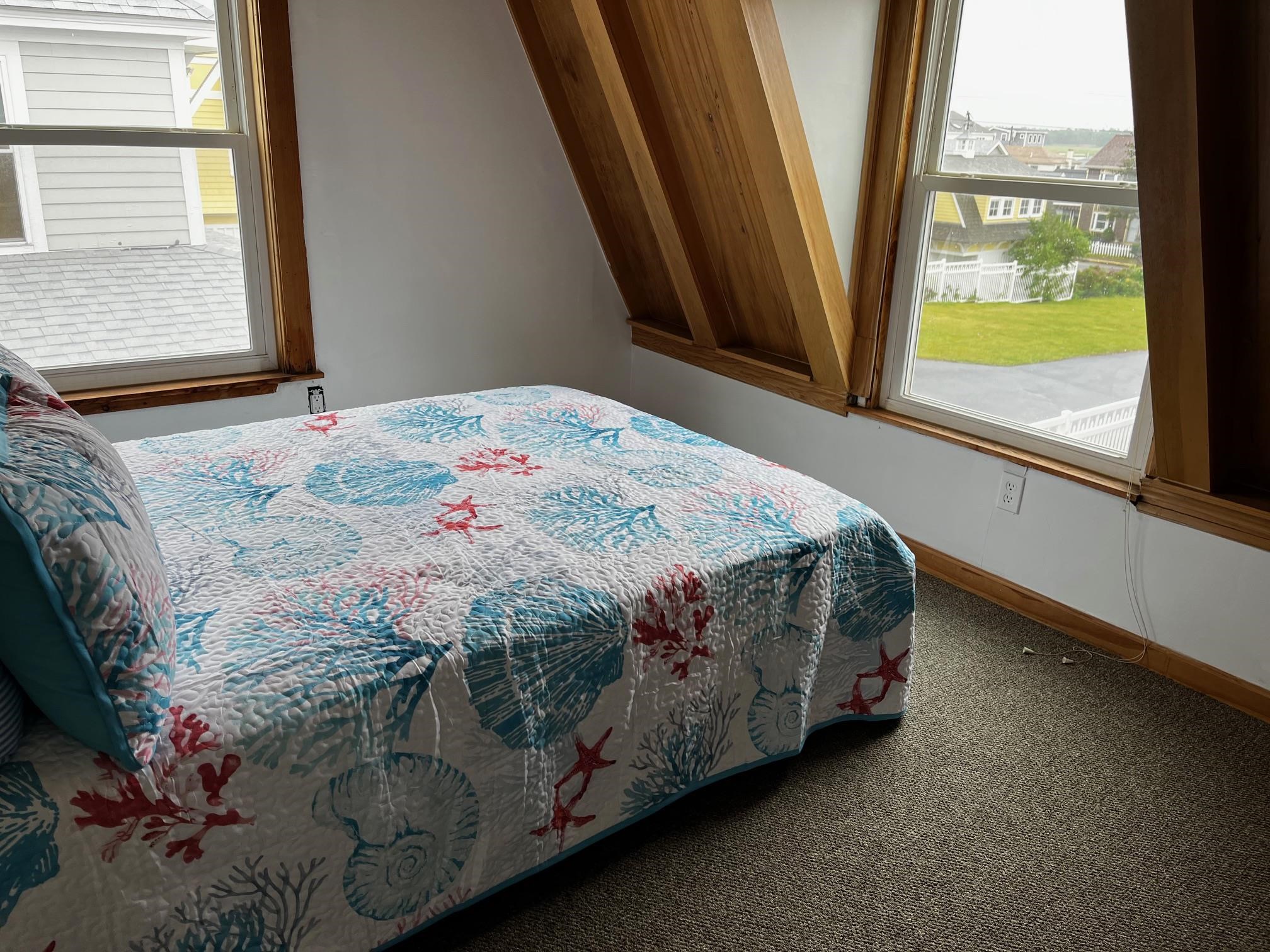 432 North End Boulevard Salisbury, MA 01952 - Photo 13 of 13