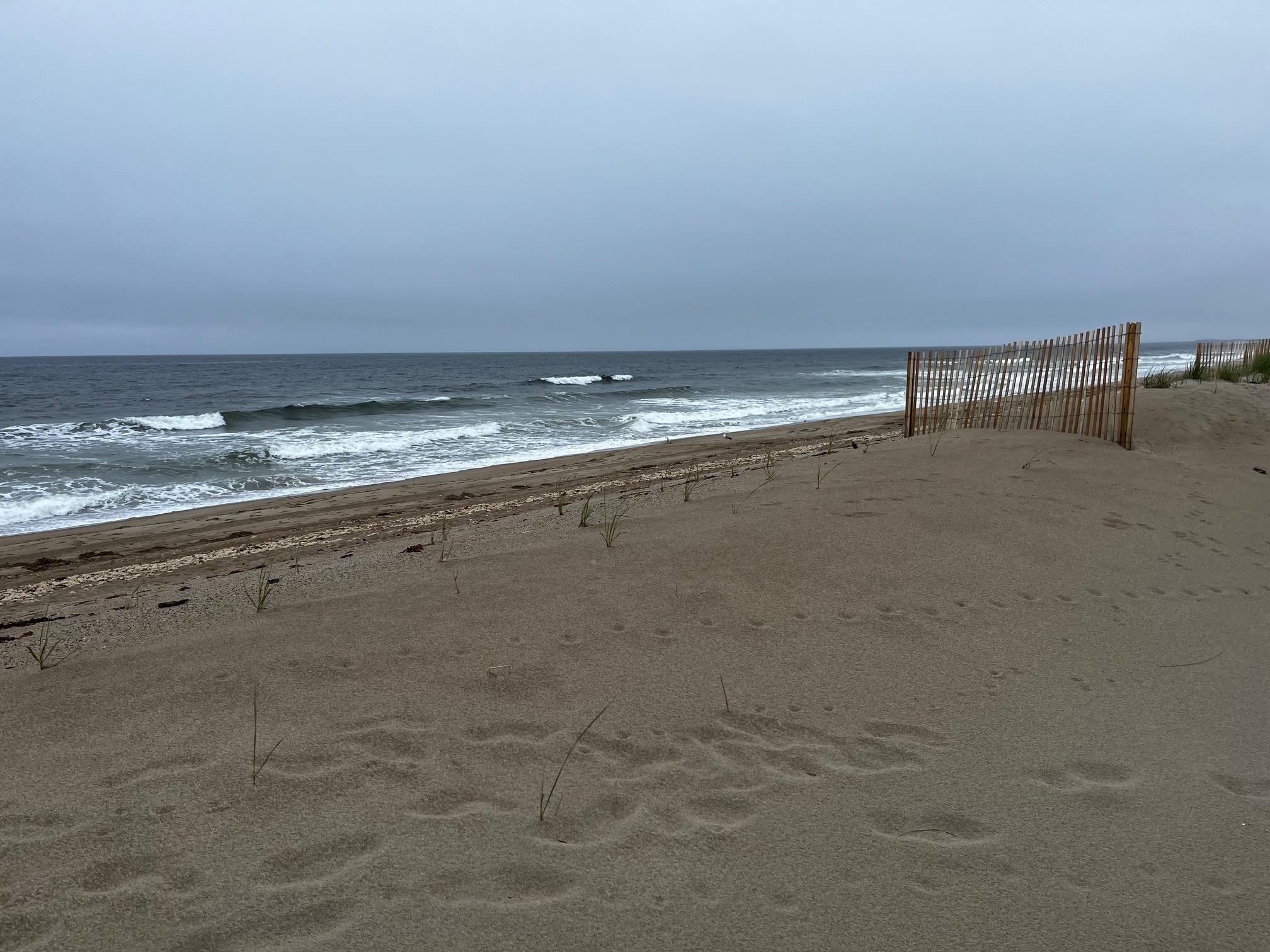 432 North End Boulevard Salisbury, MA 01952 - Photo 2 of 13