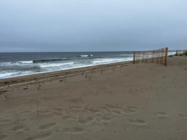 $1,199,000 | 432 North End Boulevard, Salisbury, MA 01952