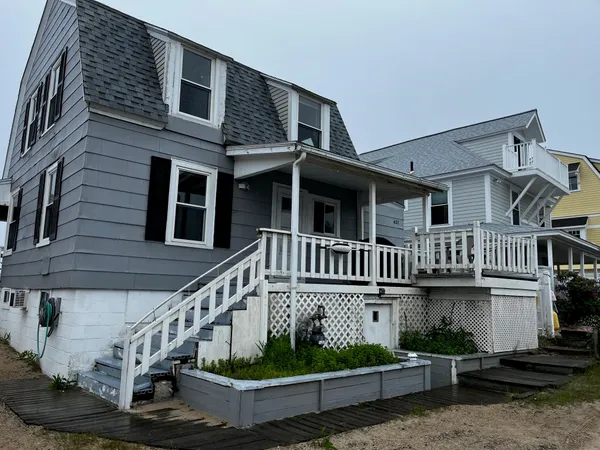 $1,199,000 | 432 North End Boulevard, Salisbury, MA 01952