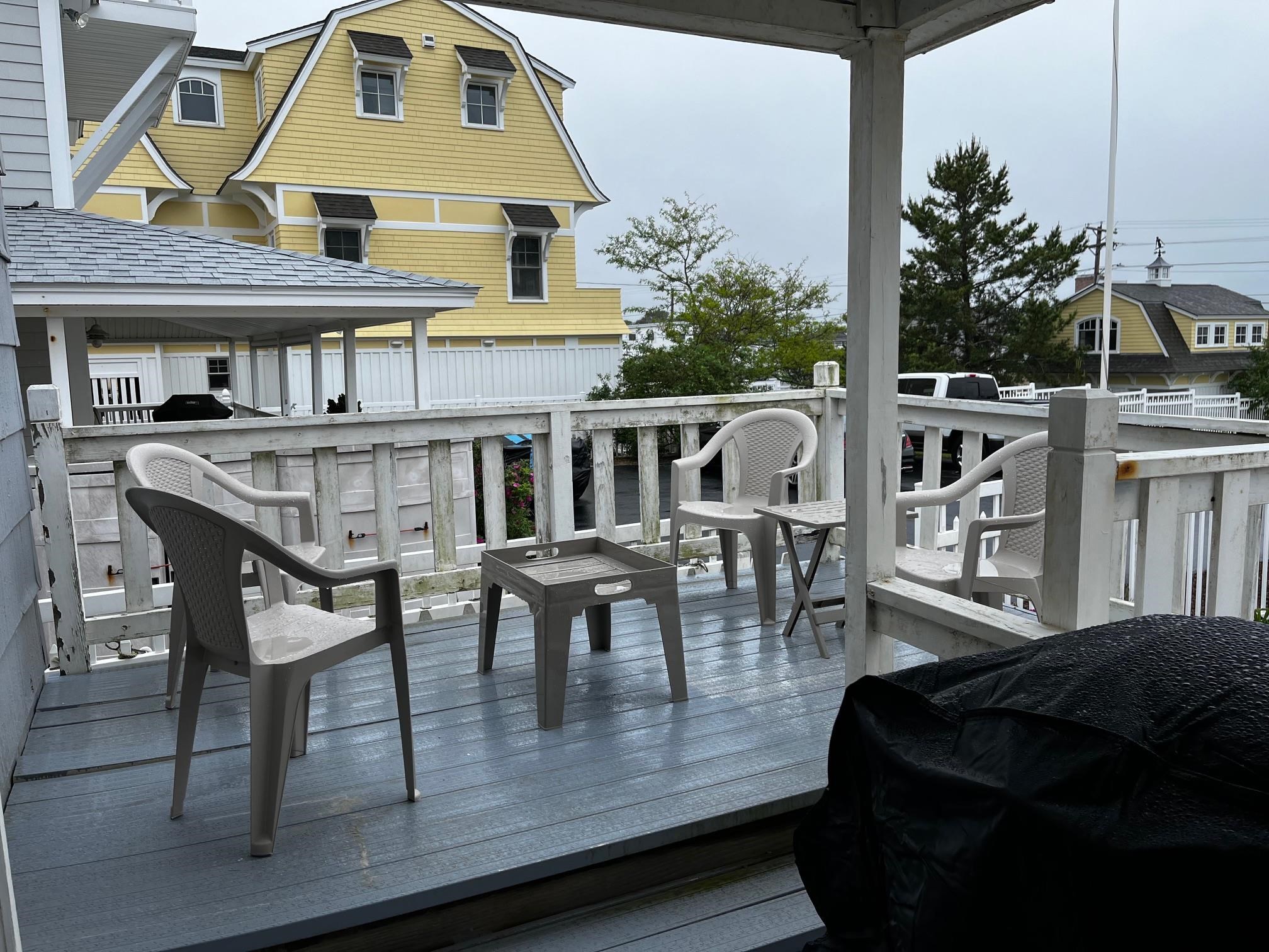 432 North End Boulevard Salisbury, MA 01952 - Photo 4 of 13