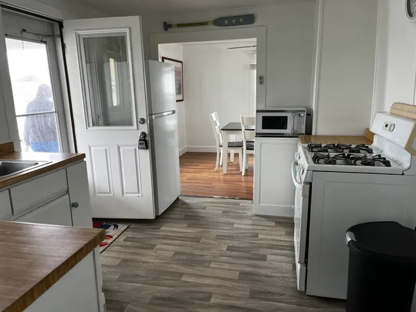 $1,199,000 | 432 North End Boulevard, Salisbury, MA 01952