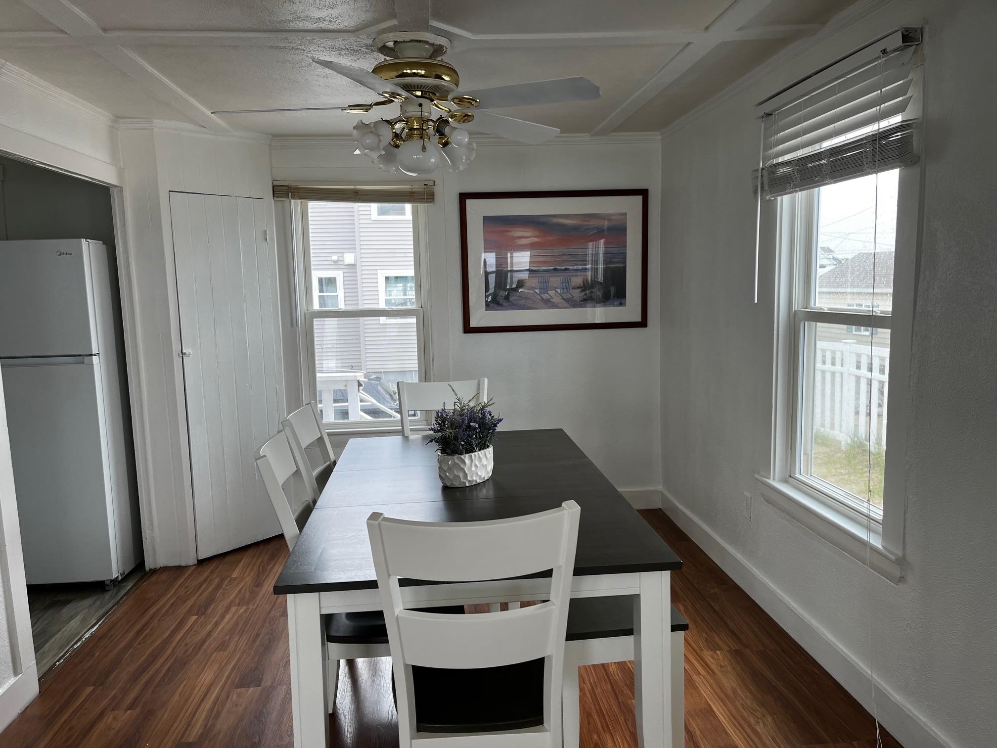 432 North End Boulevard Salisbury, MA 01952 - Photo 6 of 13