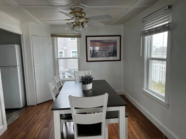 $1,199,000 | 432 North End Boulevard, Salisbury, MA 01952
