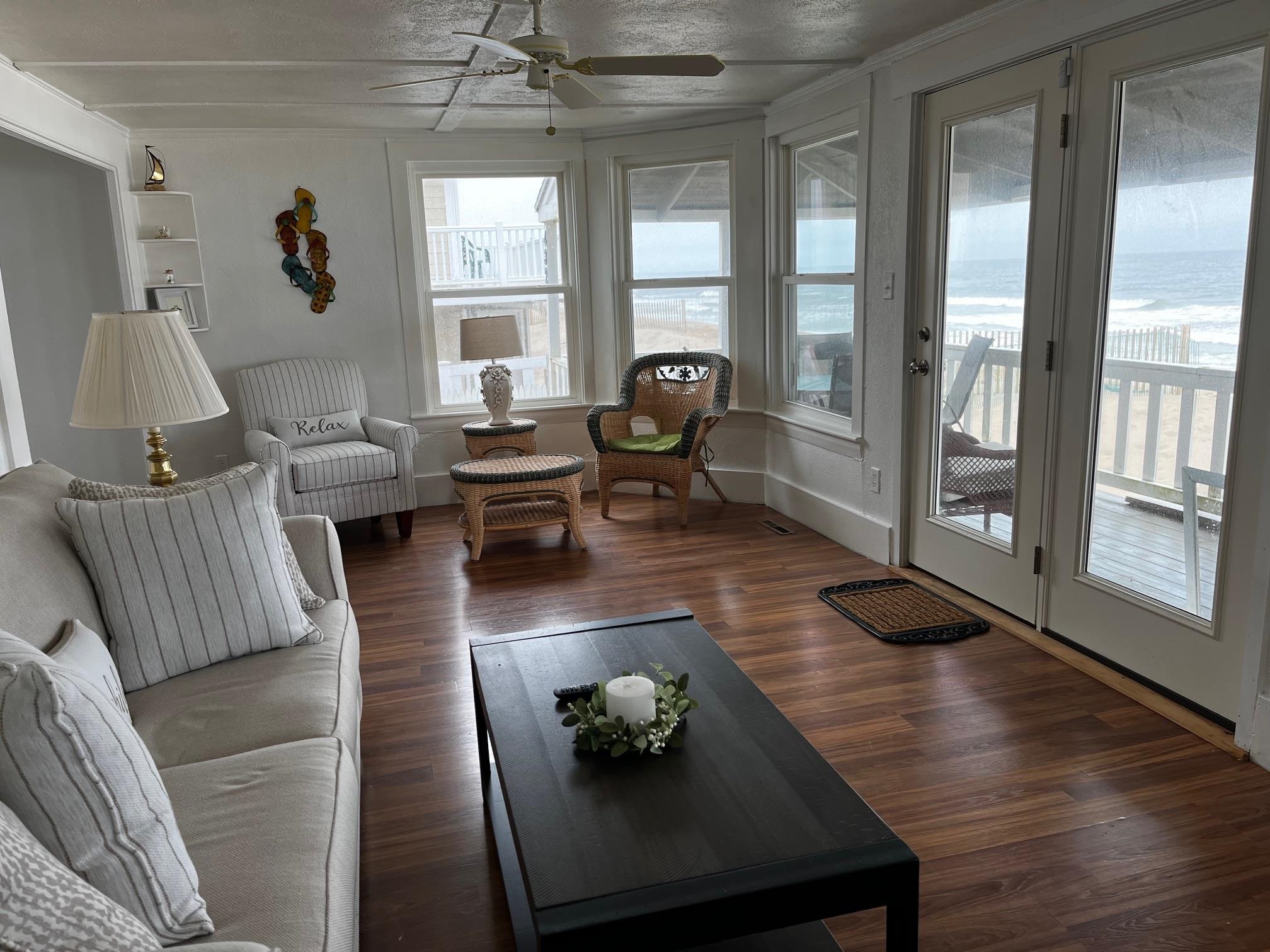 432 North End Boulevard Salisbury, MA 01952 - Photo 8 of 13