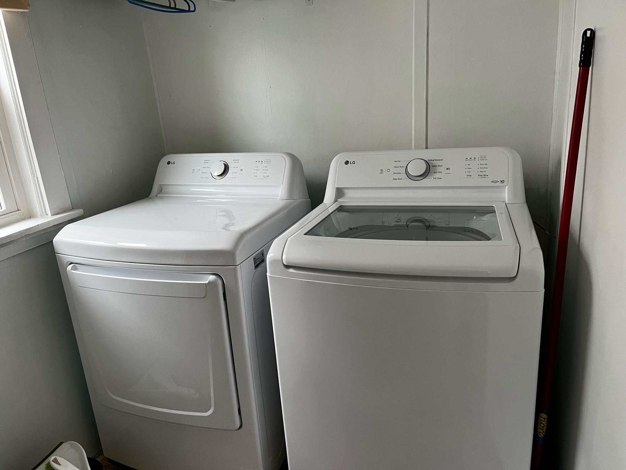 432 North End Boulevard Salisbury, MA 01952 - Photo 9 of 13