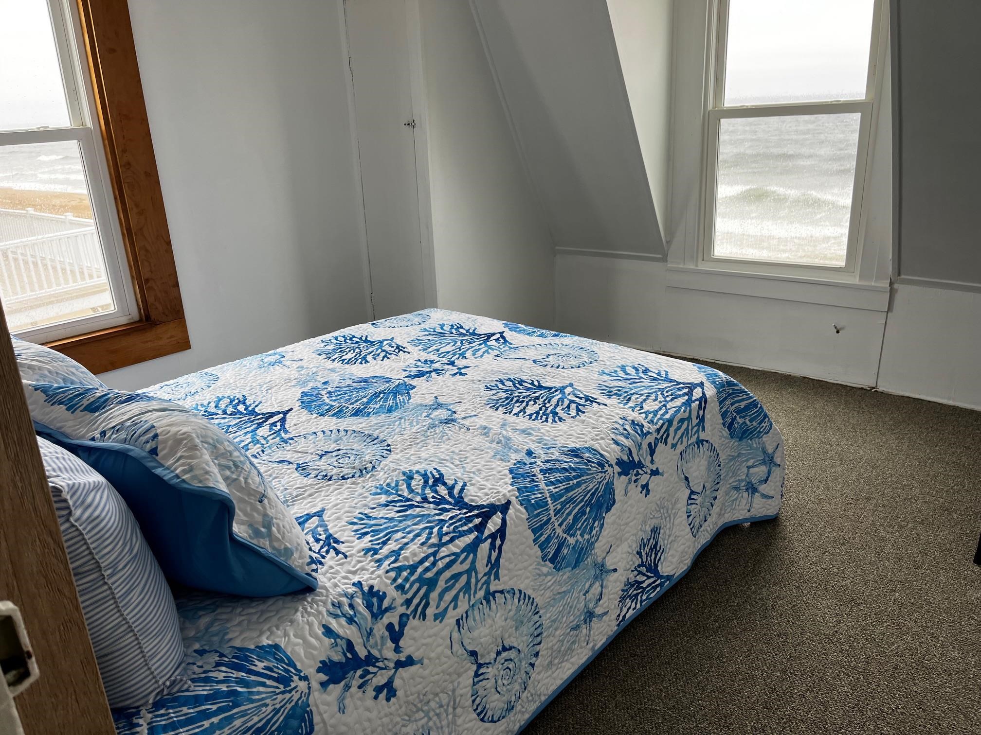 432 North End Boulevard Salisbury, MA 01952 - Photo 10 of 13