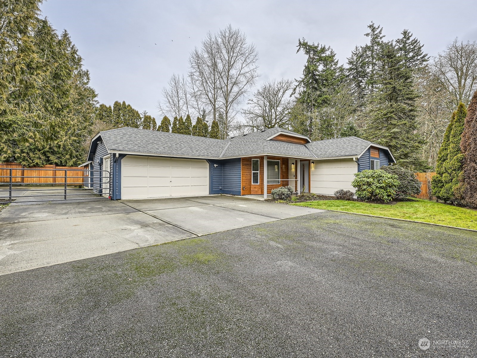16621 6th Avenue Southeast Bothell, WA 98012 - Photo 1 of 29 Gallery Image 1