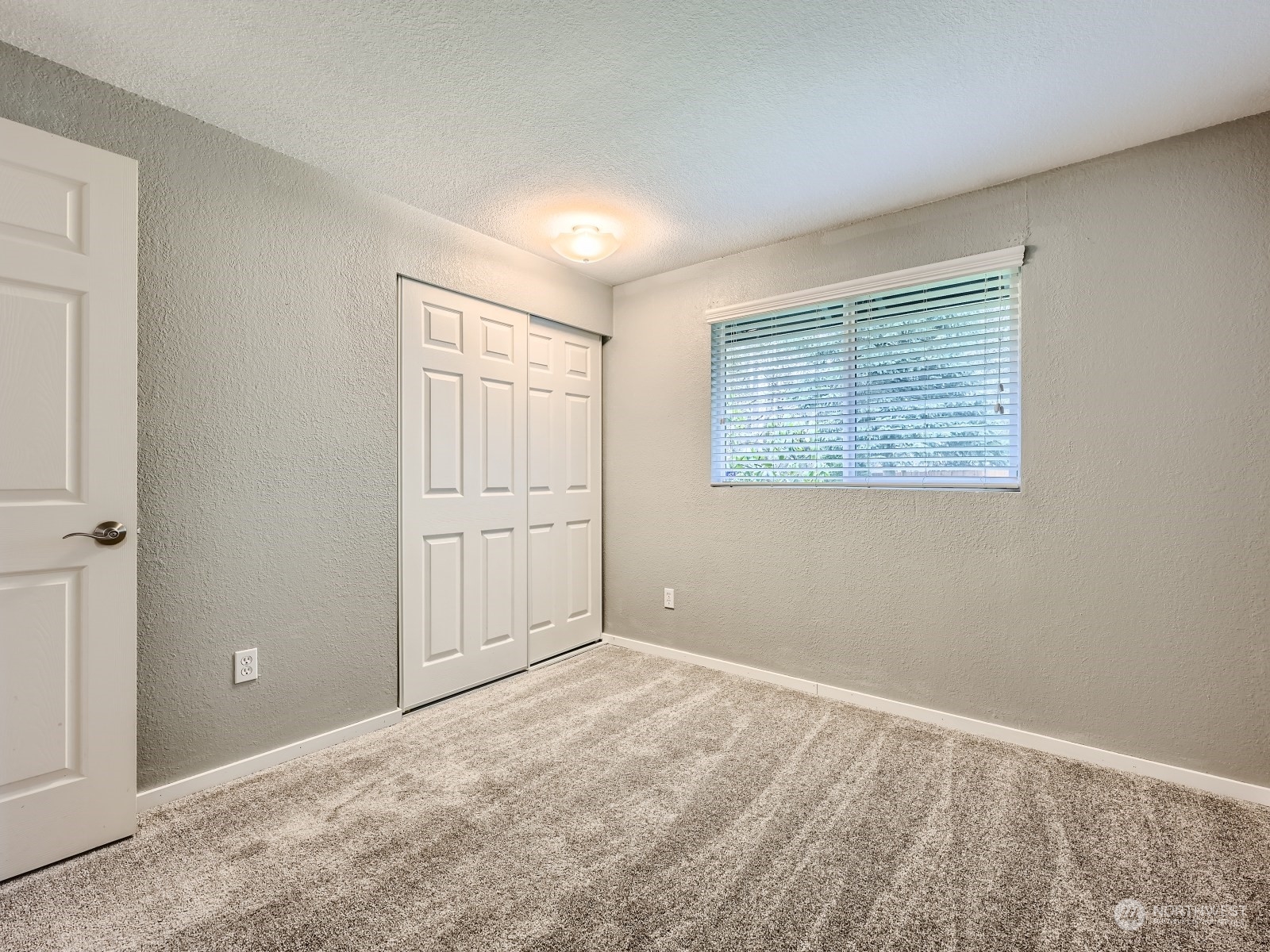 16621 6th Avenue Southeast Bothell, WA 98012 - Photo 14 of 29 Gallery Image 14