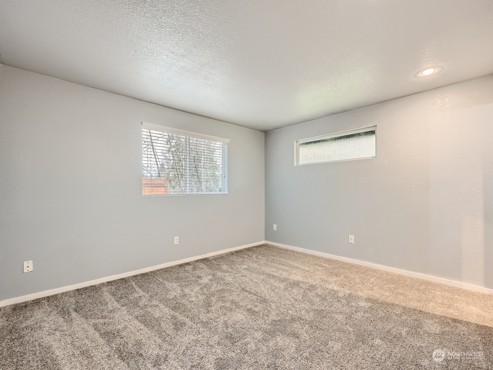 16621 6th Avenue Southeast Bothell, WA 98012 - Photo 16 of 29 Gallery Image 16