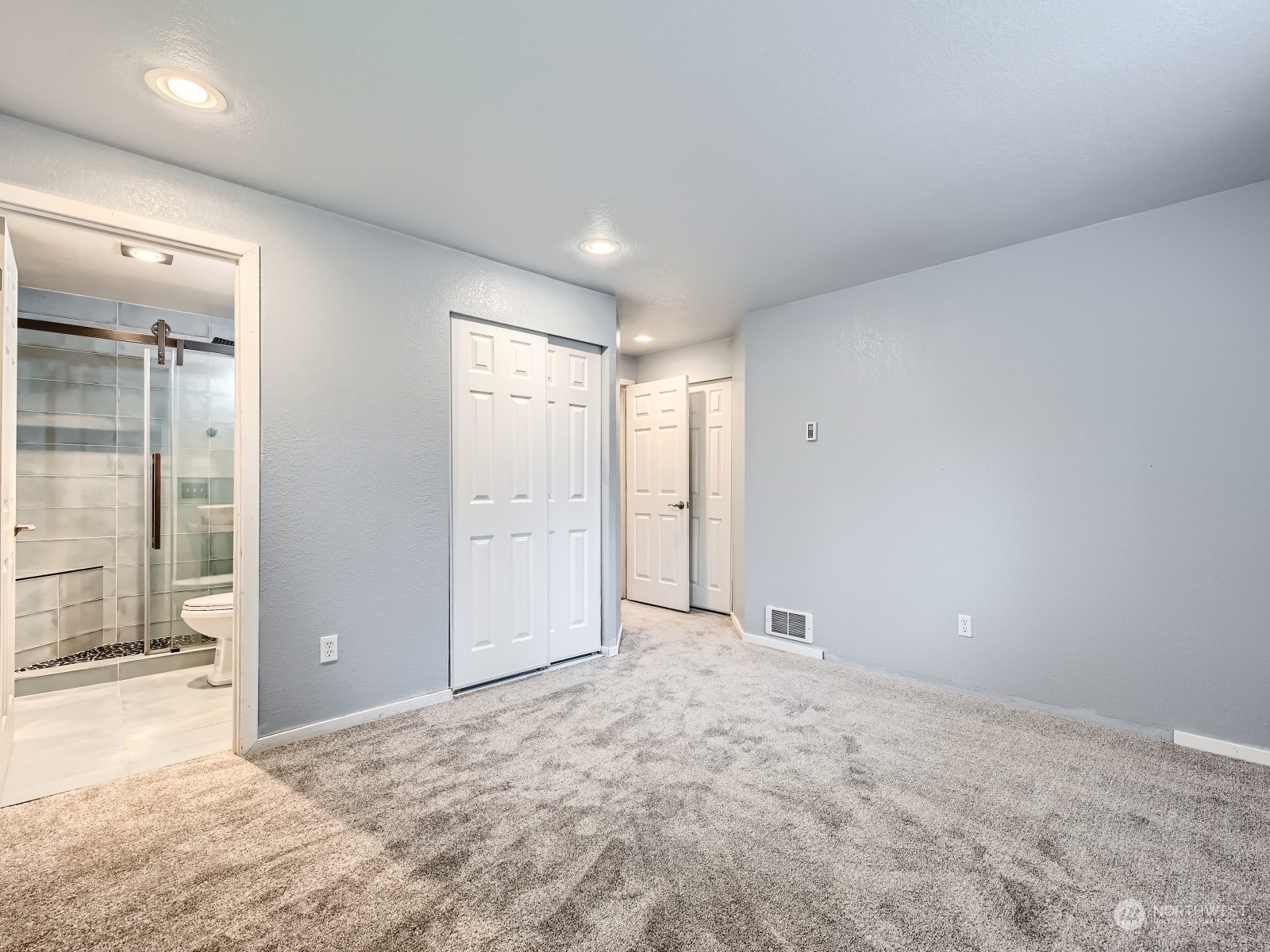 16621 6th Avenue Southeast Bothell, WA 98012 - Photo 17 of 29 Gallery Image 17