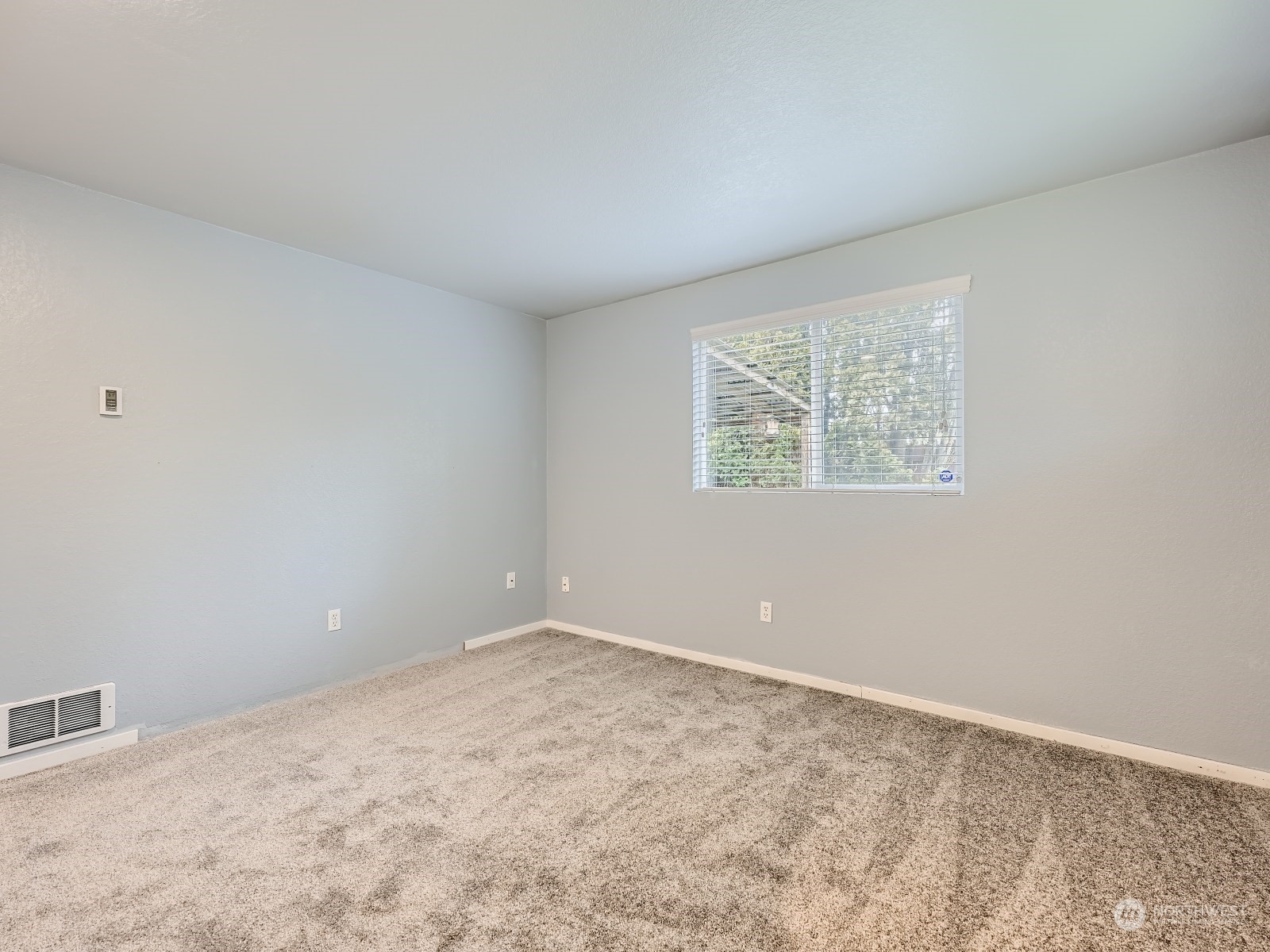 16621 6th Avenue Southeast Bothell, WA 98012 - Photo 18 of 29 Gallery Image 18