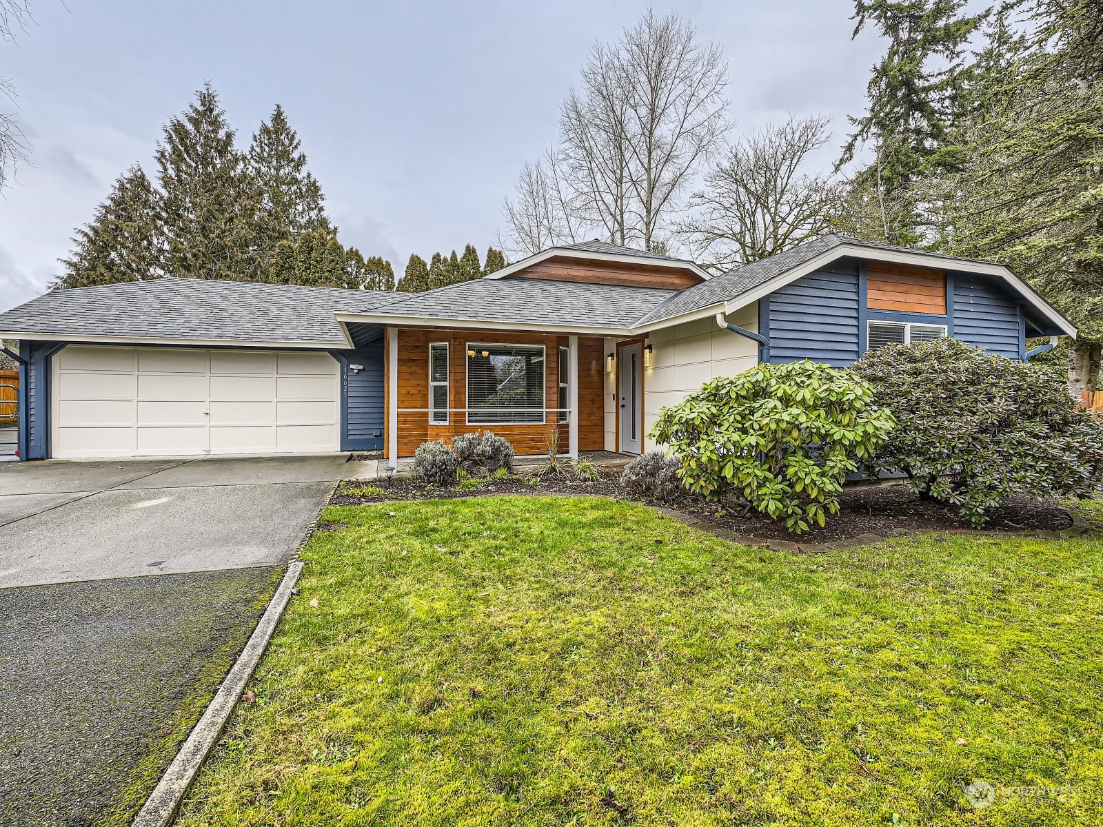 16621 6th Avenue Southeast Bothell, WA 98012 - Photo 2 of 29 Gallery Image 2