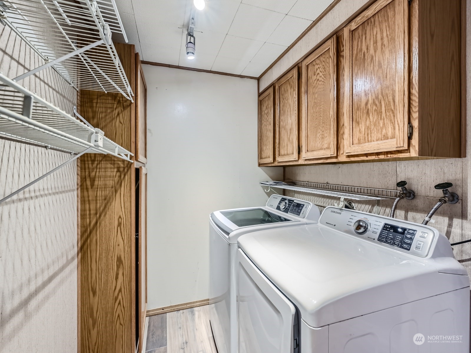 16621 6th Avenue Southeast Bothell, WA 98012 - Photo 21 of 29 Gallery Image 21