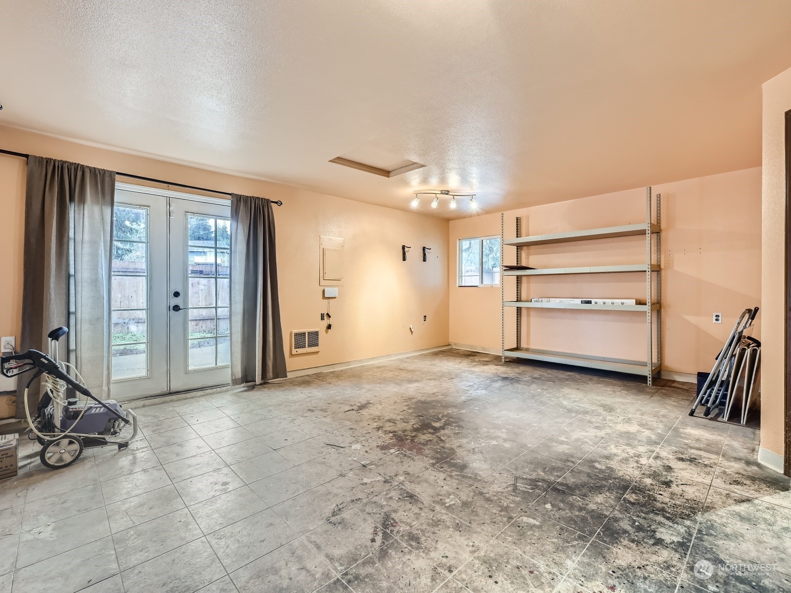 16621 6th Avenue Southeast Bothell, WA 98012 - Photo 22 of 29 Gallery Image 22