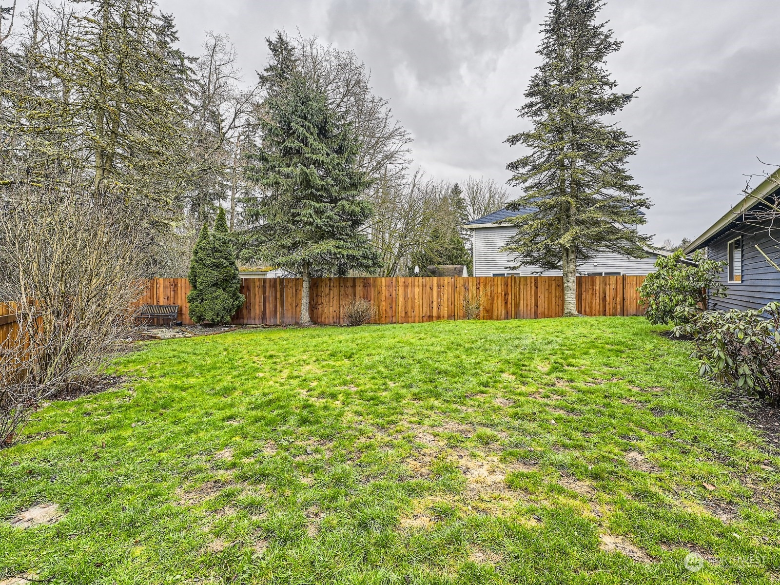 16621 6th Avenue Southeast Bothell, WA 98012 - Photo 24 of 29 Gallery Image 24