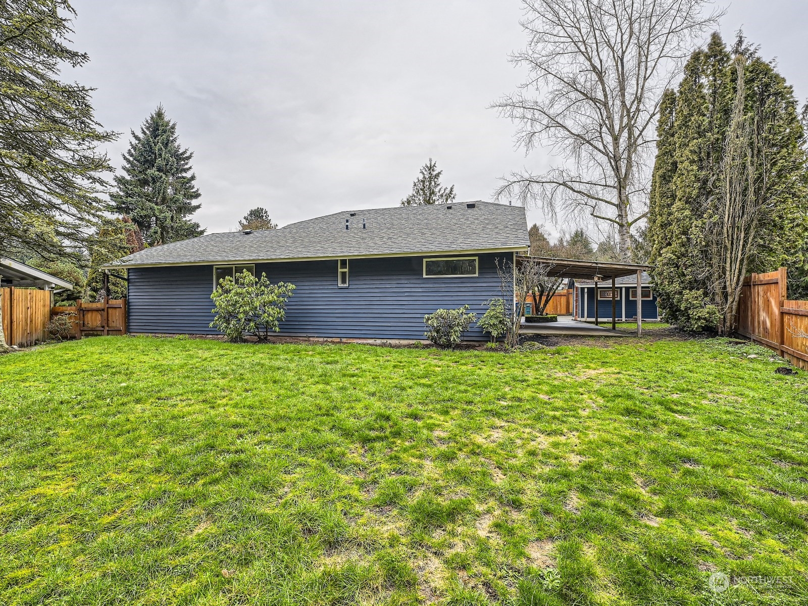 16621 6th Avenue Southeast Bothell, WA 98012 - Photo 25 of 29 Gallery Image 25