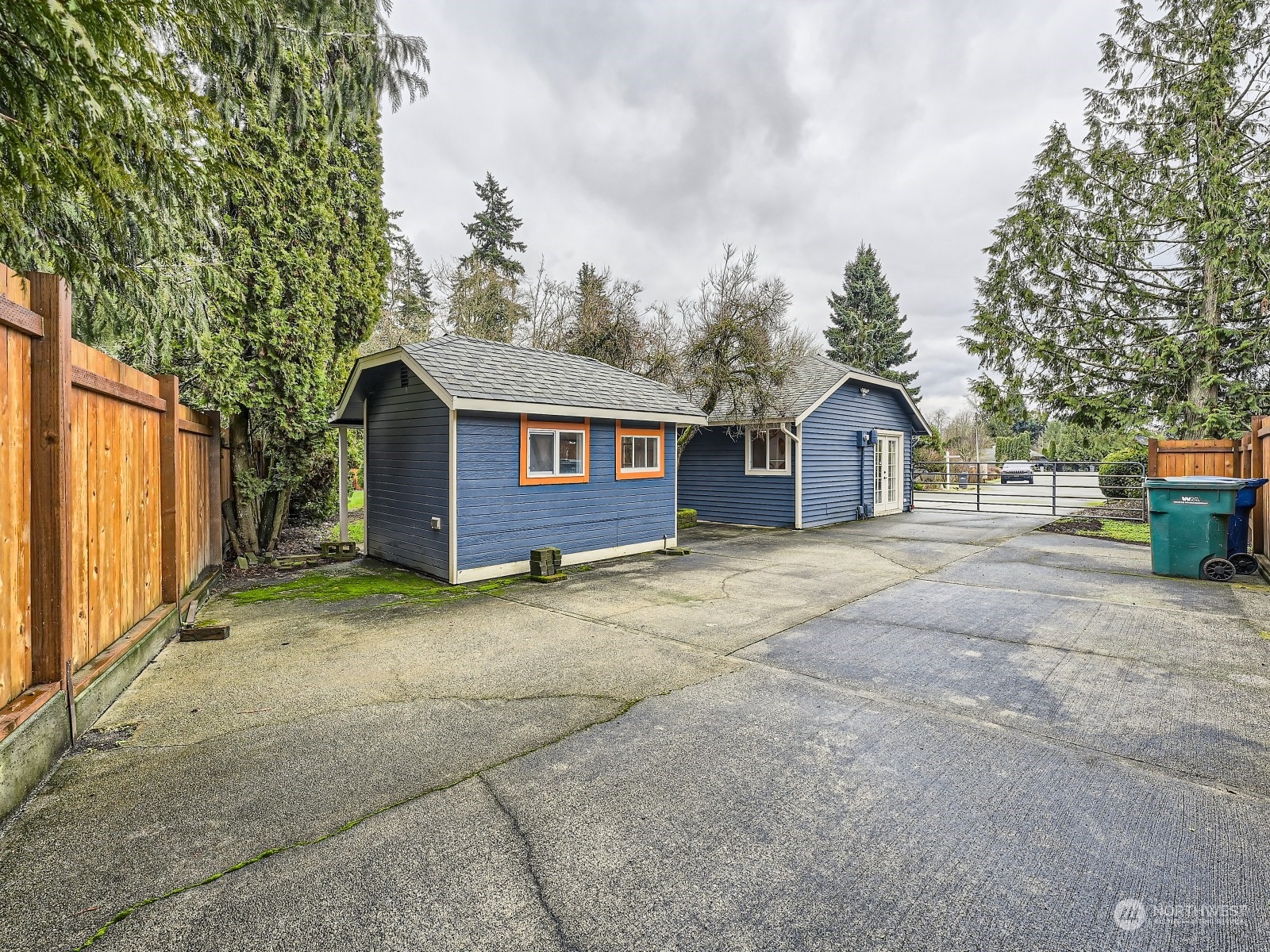16621 6th Avenue Southeast Bothell, WA 98012 - Photo 26 of 29 Gallery Image 26