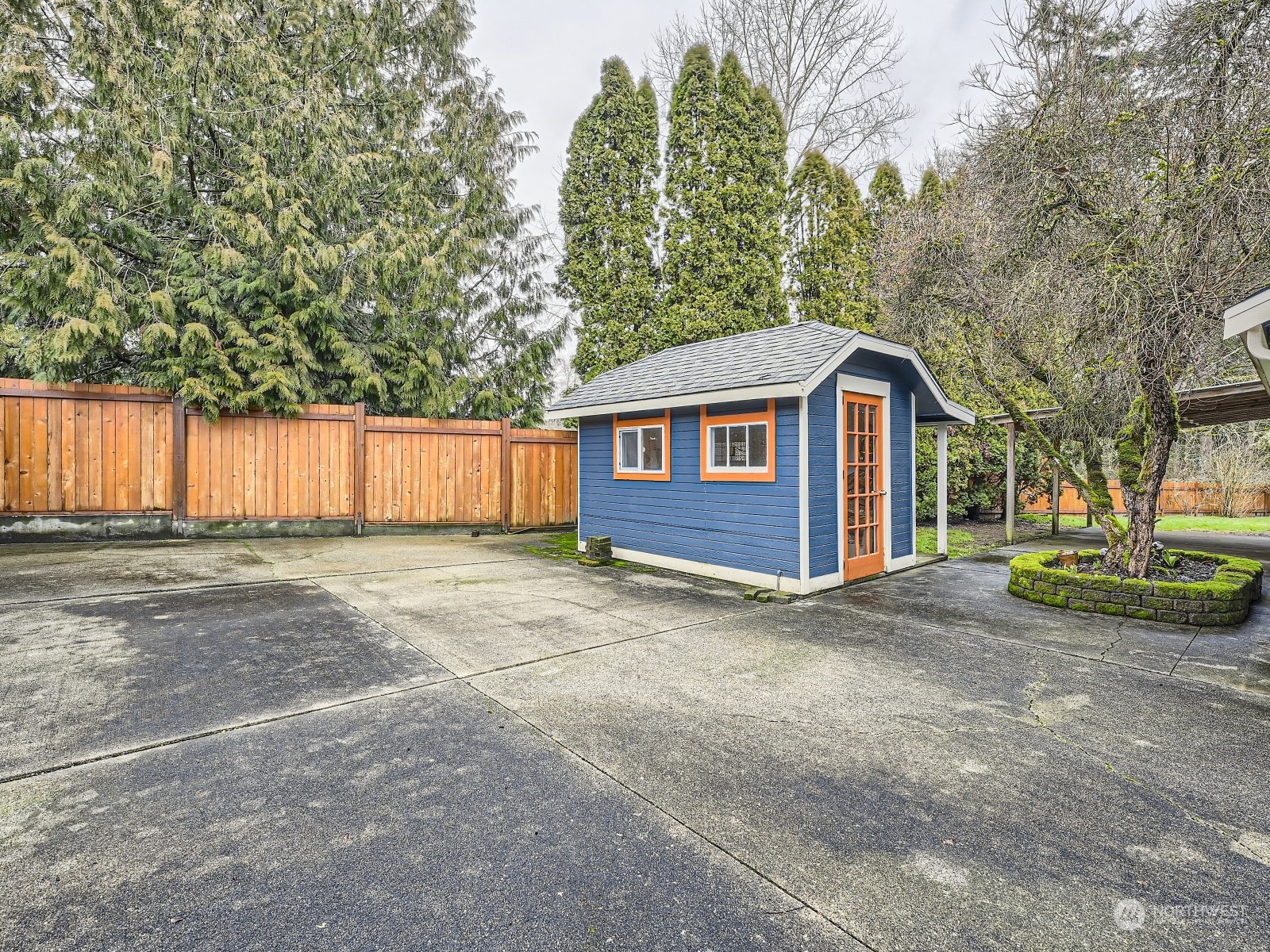16621 6th Avenue Southeast Bothell, WA 98012 - Photo 27 of 29 Gallery Image 27