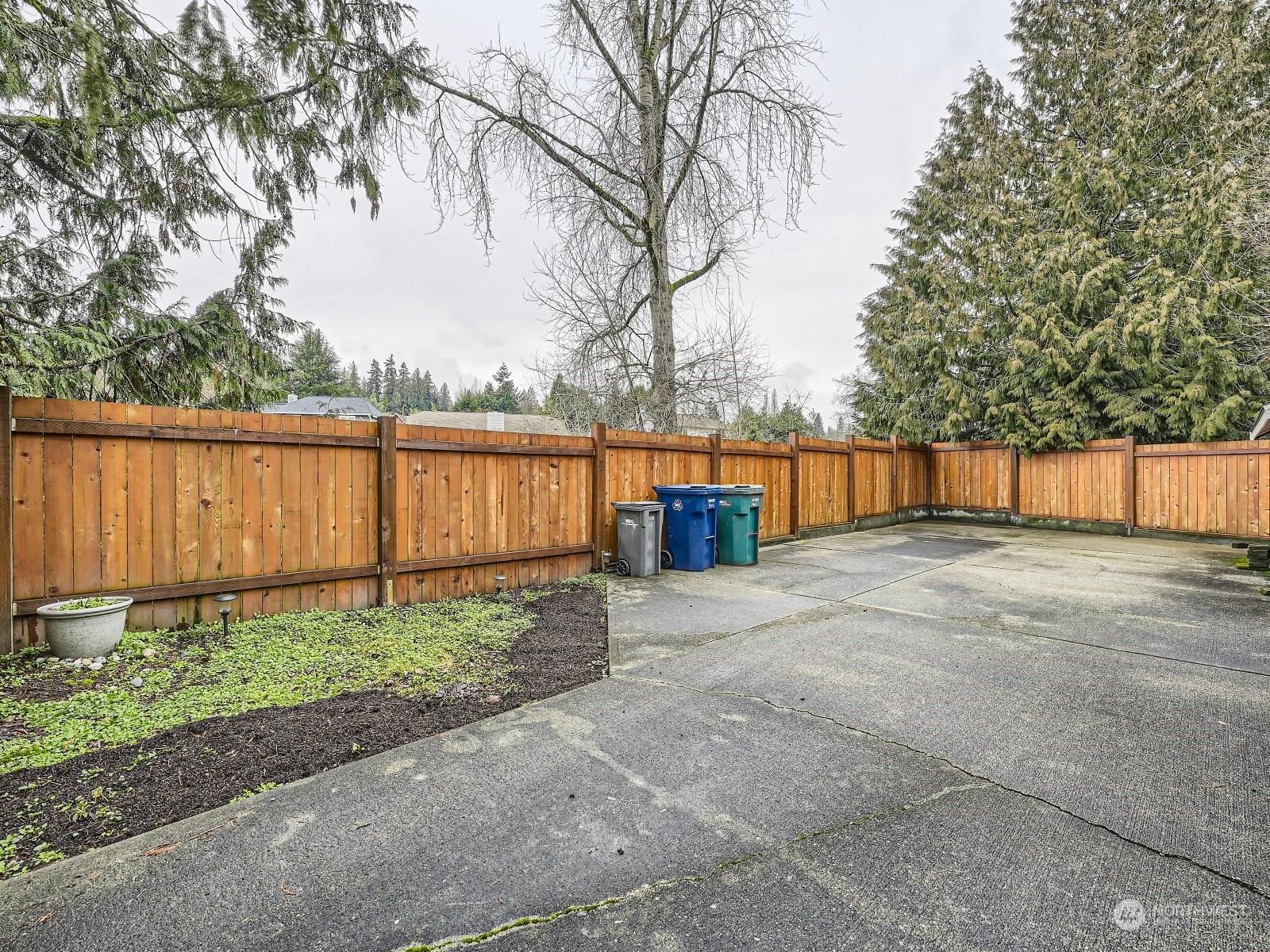 16621 6th Avenue Southeast Bothell, WA 98012 - Photo 28 of 29 Gallery Image 28