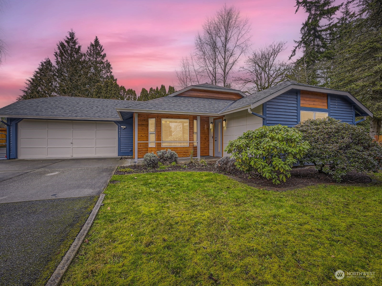16621 6th Avenue Southeast Bothell, WA 98012 - Photo 29 of 29 Gallery Image 29