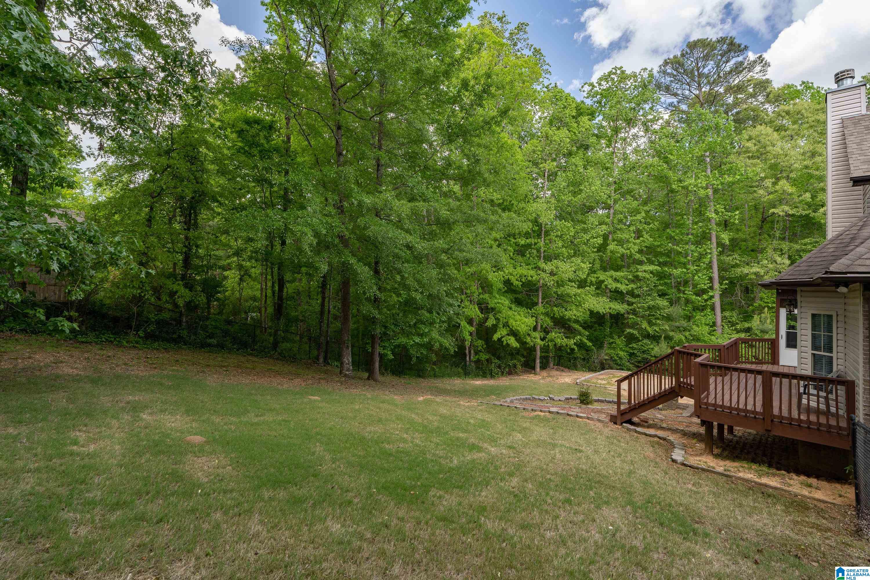 1044 Maple Lane McCalla, AL 35111 - Photo 47 of 47