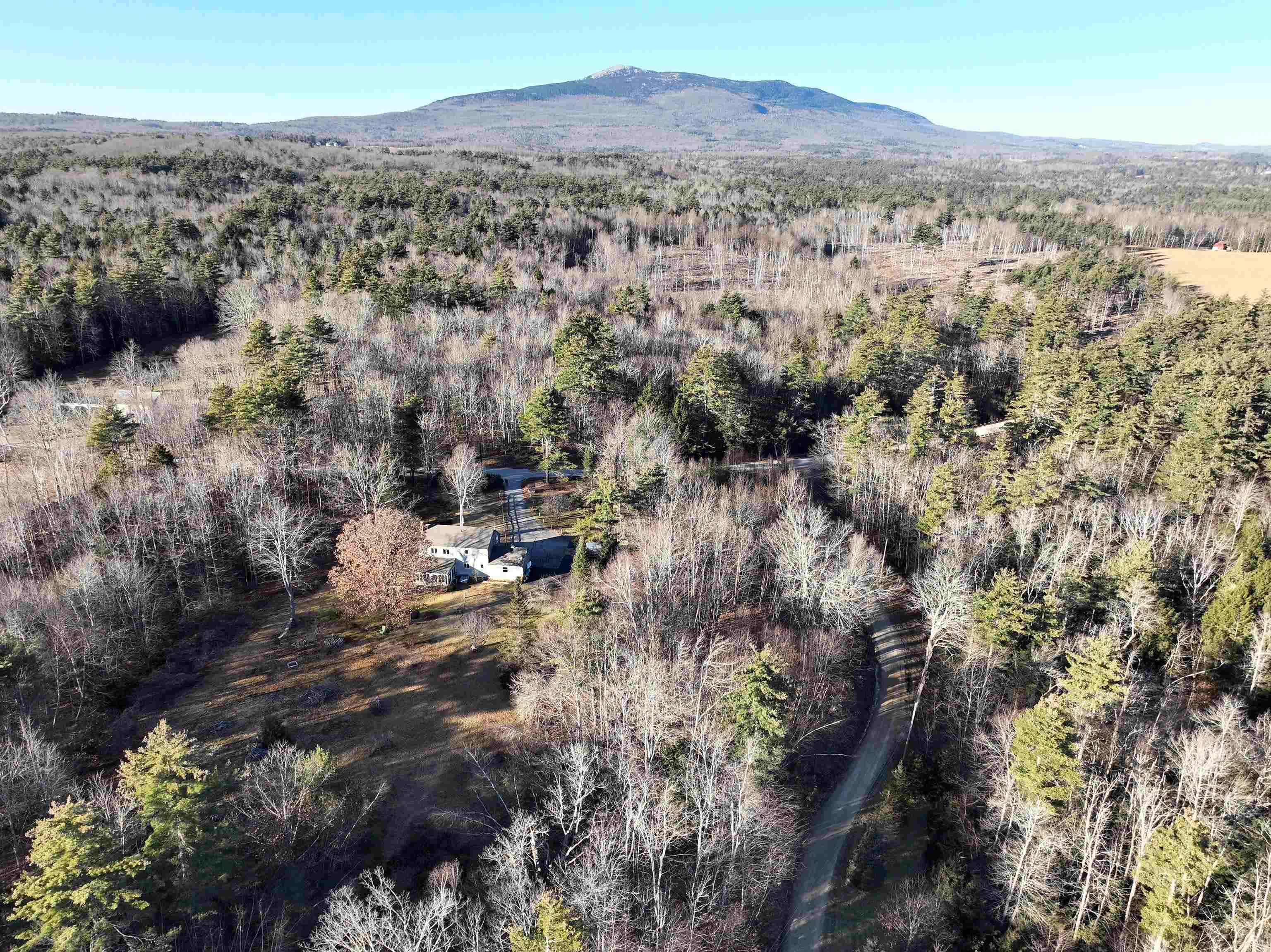 93 Ingalls Road Jaffrey, NH 03452 - Photo 26 of 32