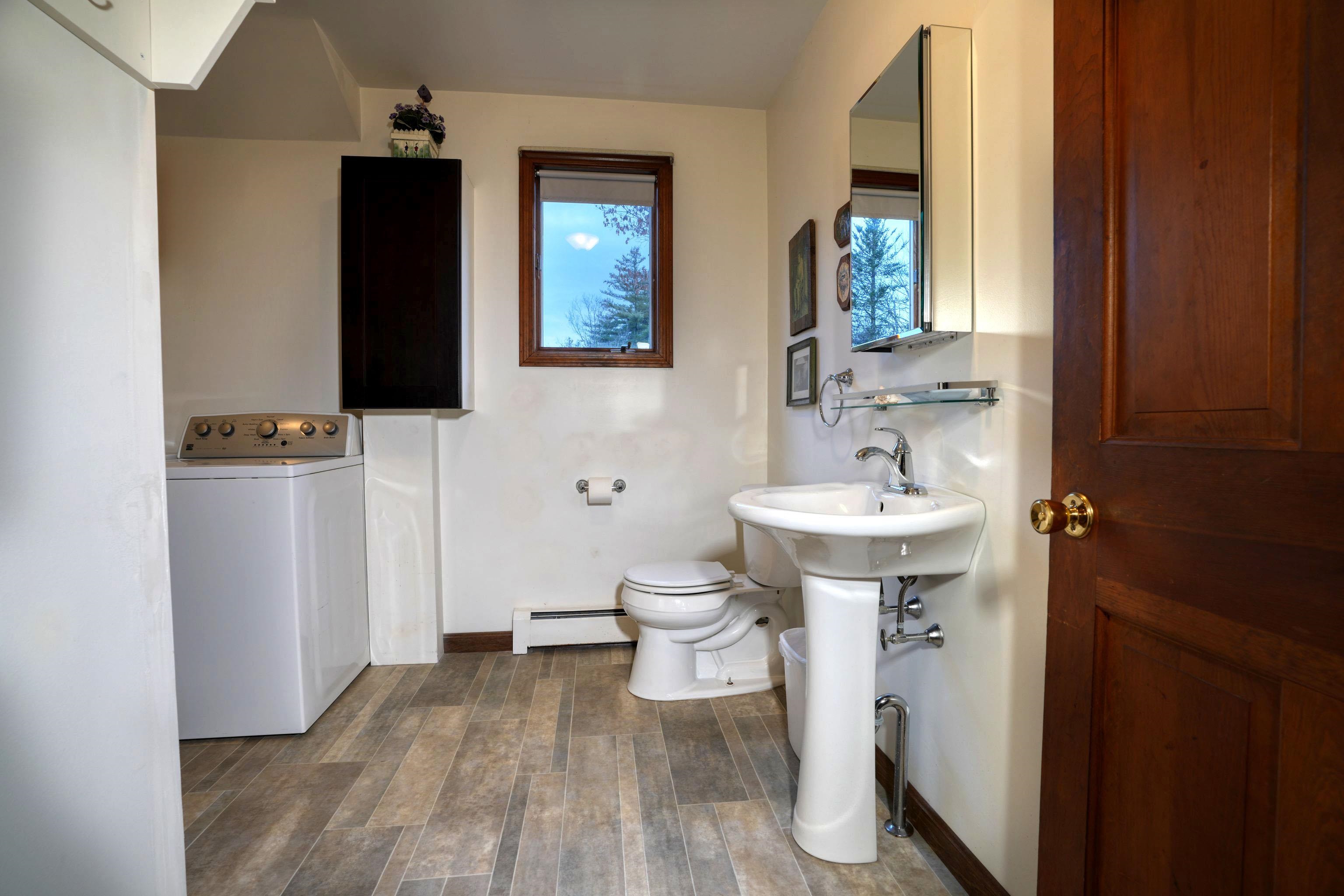 93 Ingalls Road Jaffrey, NH 03452 - Photo 4 of 32