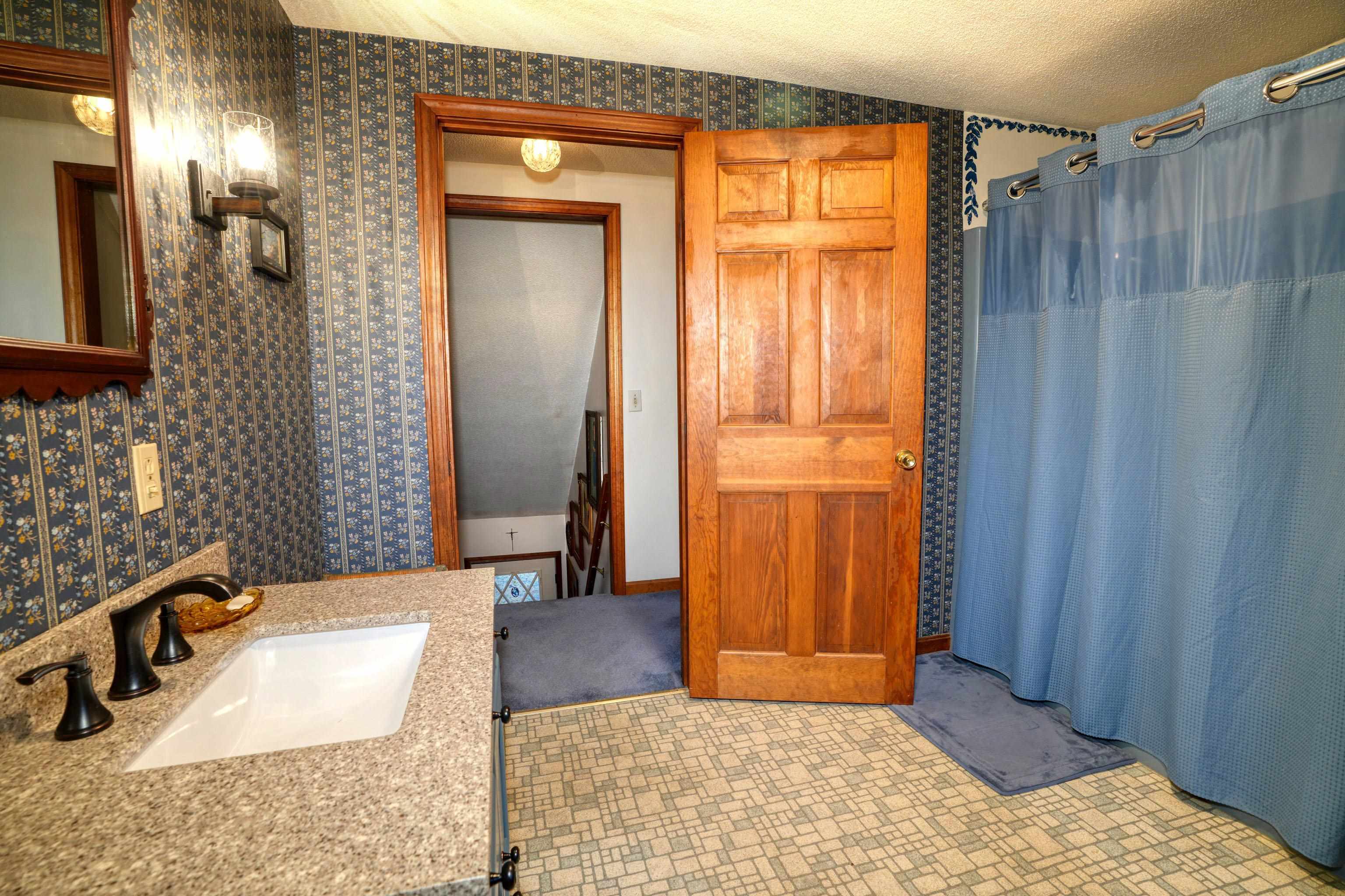 93 Ingalls Road Jaffrey, NH 03452 - Photo 8 of 32