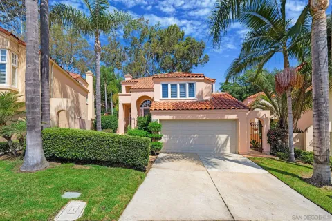 $2,350,000 | 13502 Caminito Carmel, San Diego, CA 92014