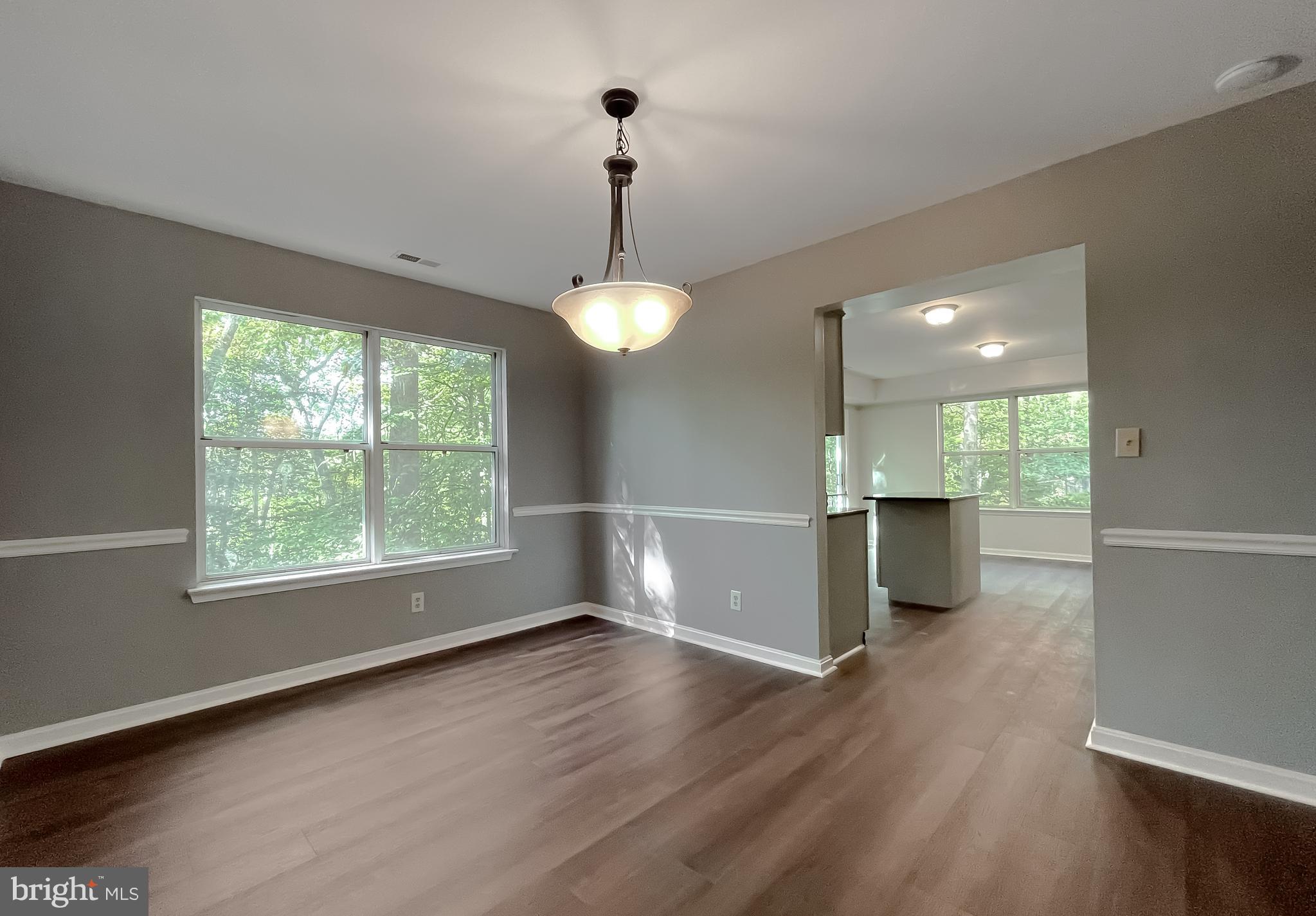 634 Silver Rock Road Lusby, MD 20657 - Photo 11 of 49