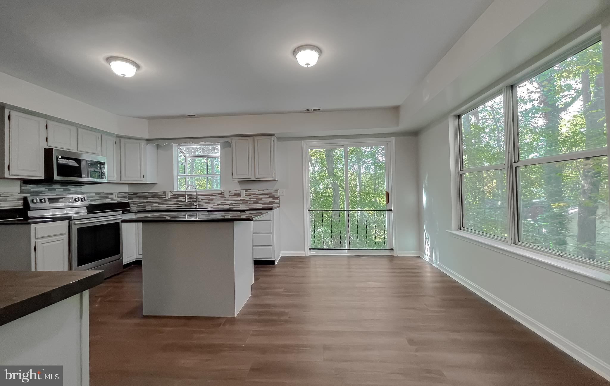 634 Silver Rock Road Lusby, MD 20657 - Photo 15 of 49