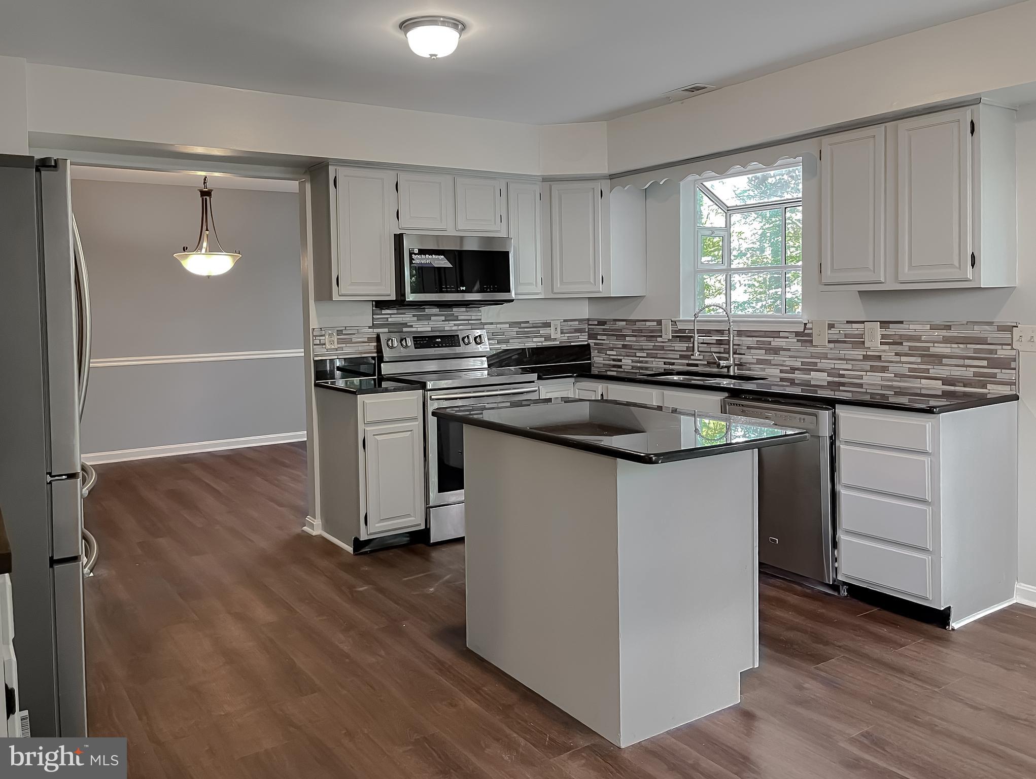 634 Silver Rock Road Lusby, MD 20657 - Photo 16 of 49