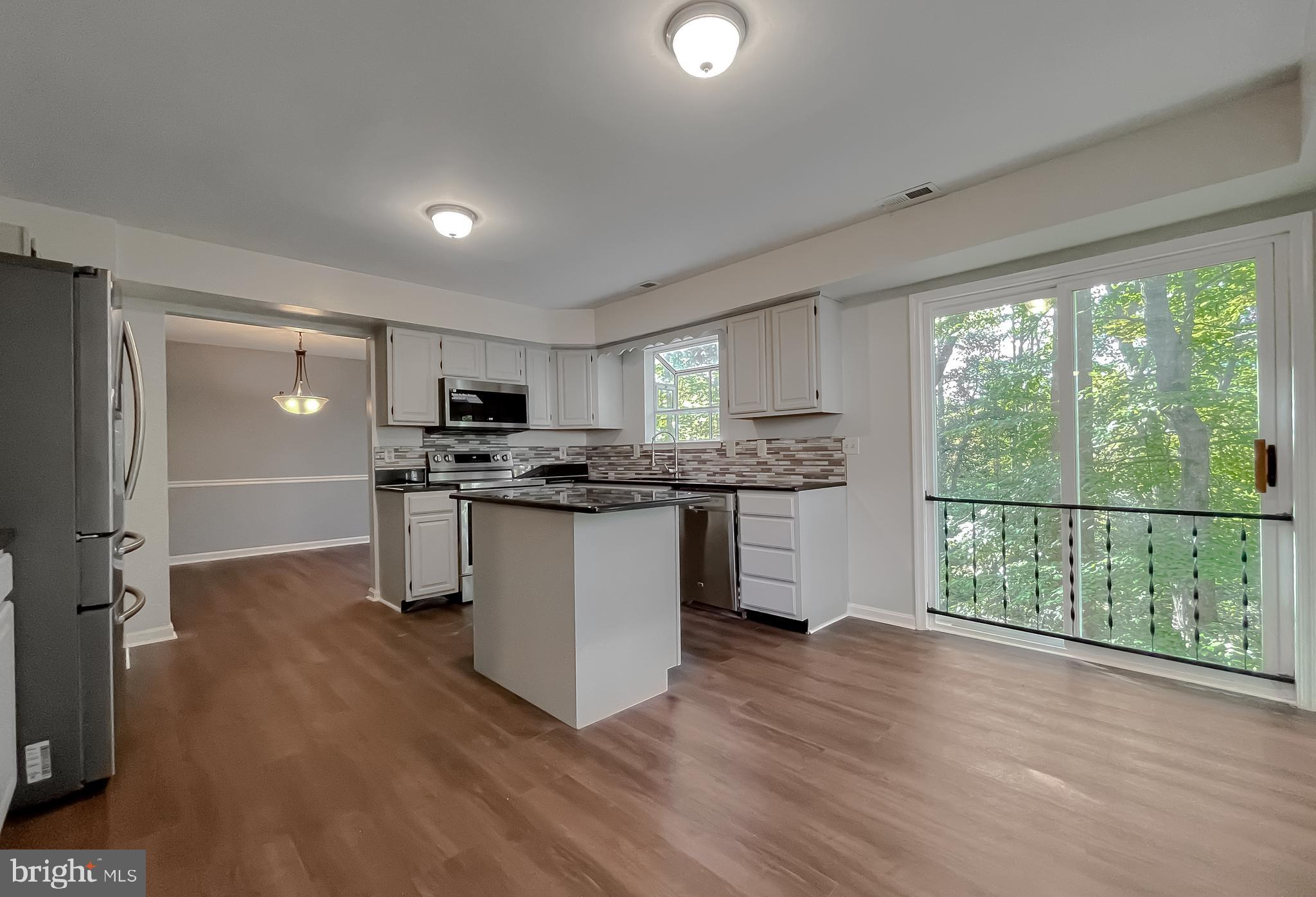 634 Silver Rock Road Lusby, MD 20657 - Photo 17 of 49