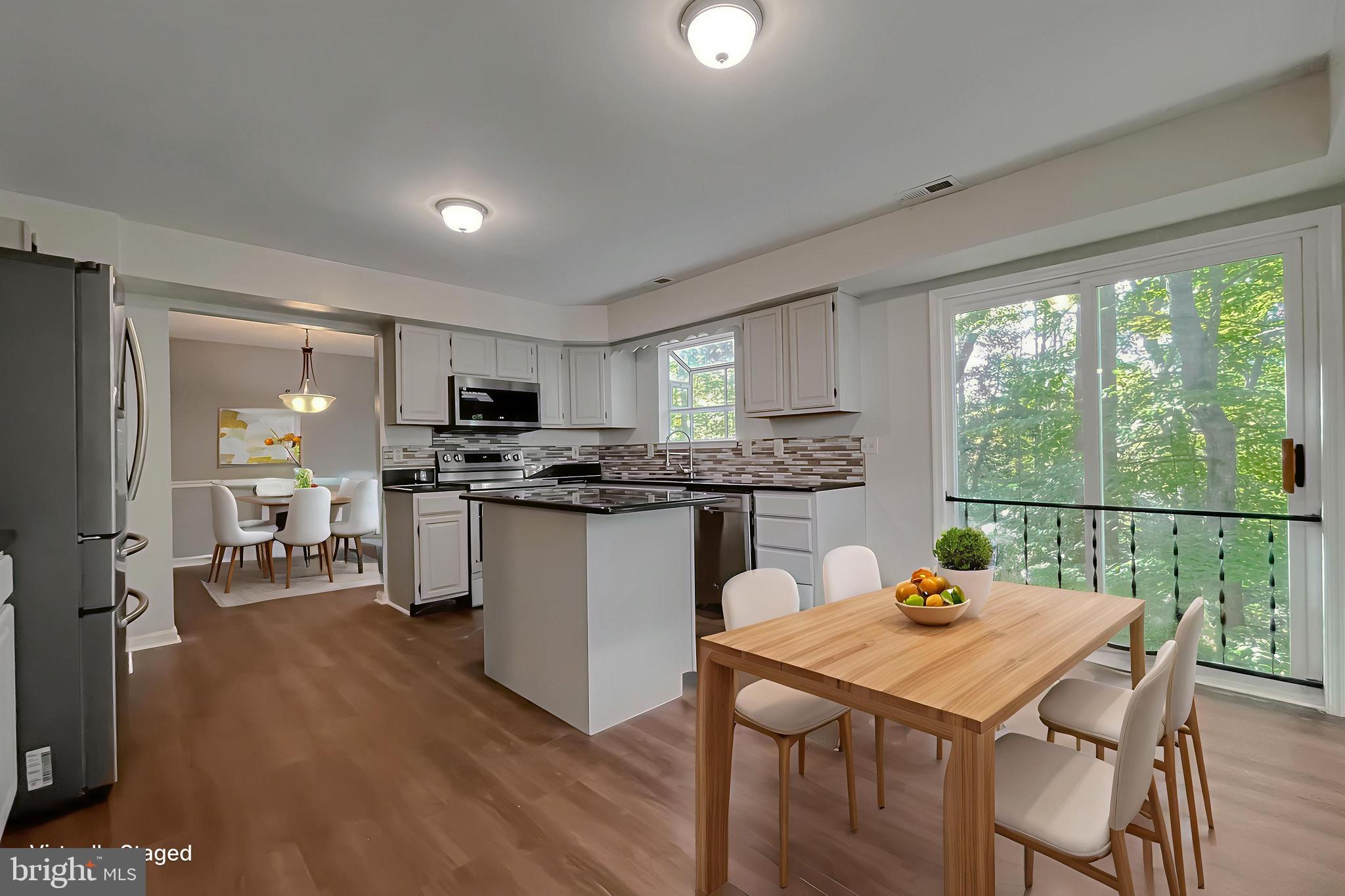 634 Silver Rock Road Lusby, MD 20657 - Photo 18 of 49