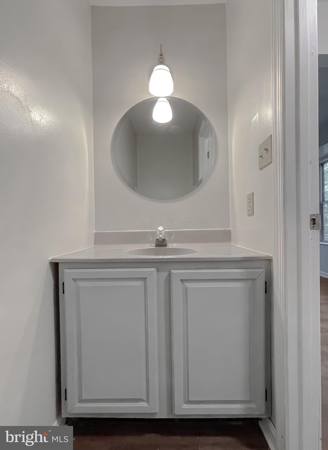 634 Silver Rock Road Lusby, MD 20657 - Photo 22 of 49